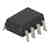 onsemi 光耦-光电晶体管输出 FOD2741ASV