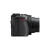 尼康（Nikon） Z30入门级微单相机 Vlog自拍旅游高清数码照相机 Z30拆机+唯卓仕Z23 1.4人像镜头 套餐一【入门必备  64G卡+相机包+UV等配件】