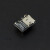MicroSD卡 读卡器模块 DFR0229 Micro SD(TF)卡 Arduino兼容