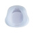 亚美仕(YAMEISHI) 防飞沫防雾霾电动口罩 过滤效率>98%(适用于3-12岁人群) Z3 (适用于3-12岁人群) 蓝