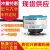 北京超同步CE9-1024-0L-OL编码器CE9-2500-0LCE9-1024-2500-5 CE9B-1024-2500原装