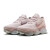 耐克（NIKE）YY胜道体育 女鞋春季AIR MAX SCORPION FK气垫运动鞋 DJ4702-600 37.5