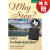 【4周达】Why Stop?: A Guide to Texas Roadside Historical Markers, Sixth Edition