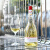 奔富特瓶Lot.618加强型白葡萄酒750ml 澳大利亚进口