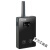 拓普瑞gprs无线温湿度记录仪wifi远程监控温度计冷链冷库药店专用 4G 版本主机 TP500V4.0
