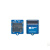 友善eMMC模块8GB 配MicroSD转eMMC适 SD转eMMC转接板