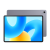 华为（HUAWEI）MatePad 23款11.5 平板电脑 办公学习ipad 全面屏 Pad11.5英寸 柔光版8+128G WiFi灰 标配