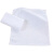 宴本 GD-Y1314 白色方巾 正方形吸水抹布 30*30(10条） 包