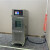 汇泰80L高低温箱50L小型恒温恒湿箱高低温试验箱双85试验 50L(350x350x400)-40150