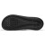耐克（Nike）拖鞋男子夏季新款简约大LOGO舒适透气防滑休闲运动游泳沙滩家居 CZ5478-001/黑色 40