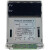 TAIE台仪温控器 FA211 FA231-10100BT FA231-30100B 20100B FA231-20100BT
