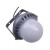海洋王 LED平台灯 NFC9189-50W LED 标配/个