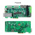 米联客MLK-F6-7015 FPGA开发板Xilinx Zynq7015/7020/7035 P MLK-F6-CZ06-7020裸板