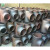 恒力通  碳钢无缝三通，碳钢焊接三通DN15-DN400,单价/只 焊接三通DN20/25