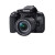 佳能（Canon） EOS 850D 新款单反相机 入门单反相机高清4K摄像 佳能850D(拆单机)不带镜头 官方标配【送标准大礼包】