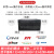 网络高清解码器DS-6924XD/DS-6404HFH-TSHK/DS-6916UD-TSHK 15屏HDMI网络解码器矩阵 内置拼控 网络解码器矩阵