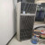 APC大金机房商用空调3P/7.5KW 5P/12.5KW柜式机定频变频单冷冷暖系列 FQ定频冷暖5PFNVQF05AAK