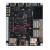 开发板 ZYNQ开发板 ZYNQ7010 7020 赛灵思XILINX FPGA ZYNQ 7010开发板含发票