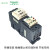 电气LRD3热继电器 热过载 过电流保护 适用于LC1D40 50 63A型交流 LRD340C3040A