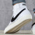 耐克Nike耐克女鞋2023春季新款运动鞋休闲鞋小白鞋复古板鞋CZ1055 CZ1055-100/主图款 35.5