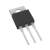VISHAY Mosfet场效应管 SIHP22N60E-GE3