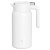 MAXCOOK保温壶家用大容量水壶316不锈钢真空保温瓶 1.8升