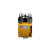 惠乐为 乐惠LB6005D-1  2*30W IP65 25.9VDC LED移动灯 (计价单位：台) 黄色