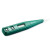 世达 电笔数显式电笔多功能电工验电笔测电笔螺丝刀感应电笔62601