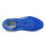 多威（Do-win）跑步鞋运动训练鞋体测鞋中高考体育鞋马拉松运动鞋男田径女3105 CT3105A蓝色 43