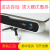 ZED CAMERA Stereolabs 双目相机ZED 2二代ZED-M  ZED 2i 偏光版 ZED 2i-2.1mm (含专票)