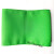 袖章定做安全员值勤袖标制作红袖章魔术贴袖套志愿者安巡逻订做 空白袖章斜纹布料 绿色