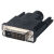 显卡欺骗器HDMI VGA DP DVI虚拟显示器EDID假负载 远程挂机工作室 DVI