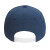 Taylormade泰勒梅高尔夫球帽男士新款透气遮阳防晒可调golf运动鸭舌棒球帽子 N78050 深蓝色 57-59CM帽围 可调大小