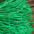 犀跃 钢丝绳 包塑钢丝绳 镀锌PVC缓震耐挤压钢丝绳 直径15.5MM