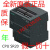 PLC S7-200 SMART /ST30/SR40/SR60/6ES7288-1SR 6ES7288-1CR40-0AA0