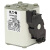 美国巴斯曼熔断器170M4394快速熔断器方体保险丝保险管高效快断型电路保护 450A 1250V 4-6周 