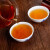 南宵京华茶叶正山小种红茶浓香型茶叶小袋装红茶茶叶