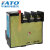 FATO华通JR36热继电器固定式过流热过载保护电机380v三相电流可调160A JR36B-32 20-32A