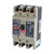 定制电器上联牌塑壳断路器RMM1-100S400S空气开关3P32A630A 250S/100A-250A 4P