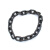 国标G80级锰钢起重链条吊链620毫米手拉葫芦链条倒链葫芦链条 10毫米1米