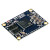 璞致FPGA FPGA核心板 ZYNQ核心板 ZYNQ7000 ZYNQ7010 ZYNQ7020 PZ7020-S工业级 需要连接器（2个） 普票