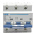 赛驰科技(SAICKG) SCM5-125/3 3P C80 大功率微型断路器 (单位:台) 蓝白