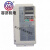 变频器CIMR-EB4A0362FAA/0250/0296/0208/0319风机水泵系列 CIMR-EB4A0038FAA