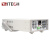 定制ITECH艾德克斯电子负载直流电子负载仪150V/30A/150W IT8516C+(120V/240A/3000W)
