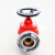 邮宁 SNZW65-1室内消火栓  减压稳压消防水带阀门室内栓旋转栓