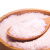 Anthéla喜马拉雅天然玫瑰粉盐 660g无碘无抗结剂食用盐家用炒菜调味料 