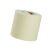 苏识 ZD02 空调管包扎带捆绑带 (计价单位：个)米黄色