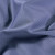 富安娜家纺 被套单件纯棉全棉被套单双人被罩 60支缎纹-维纳斯 被套230x229cm