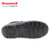 霍尼韦尔（Honeywell）SP2011301劳保鞋防静电防砸巴固安全鞋  40 7天
