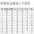 加长车用车载千金顶 立式液压双节三节越野汽车3T8吨10吨千斤顶 立式国标3吨双节